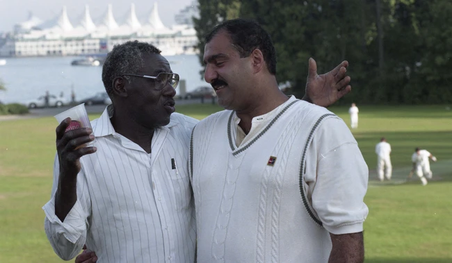 2024_19_582_003-Thumbnail Image.jpg