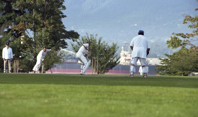 2024_19_582_007-Thumbnail Image.jpg