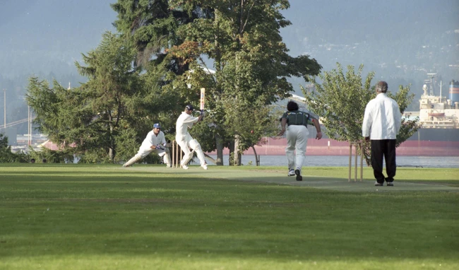 2024_19_582_008-Thumbnail Image.jpg