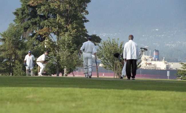 2024_19_582_009-Thumbnail Image.jpg