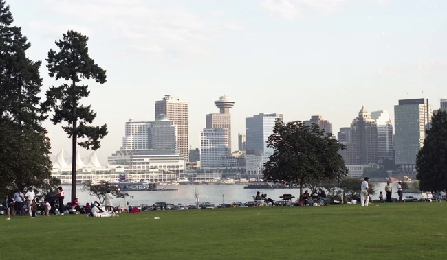 2024_19_582_012-Thumbnail Image.jpg