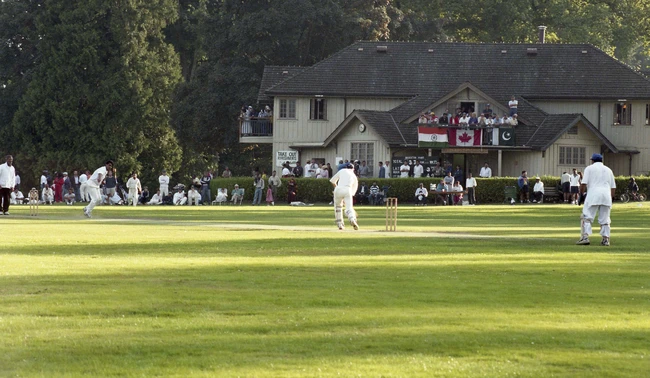 2024_19_582_014-Thumbnail Image.jpg