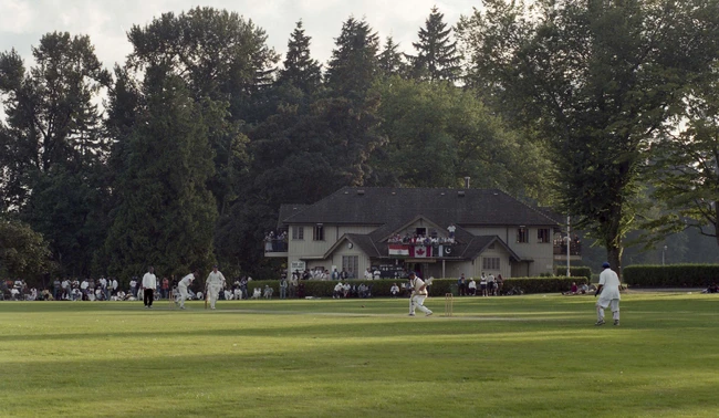 2024_19_582_015-Thumbnail Image.jpg