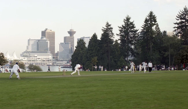 2024_19_582_016-Thumbnail Image.jpg