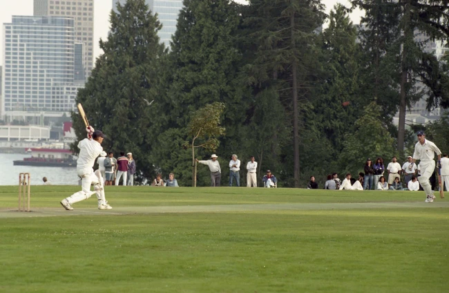 2024_19_582_017-Thumbnail Image.jpg