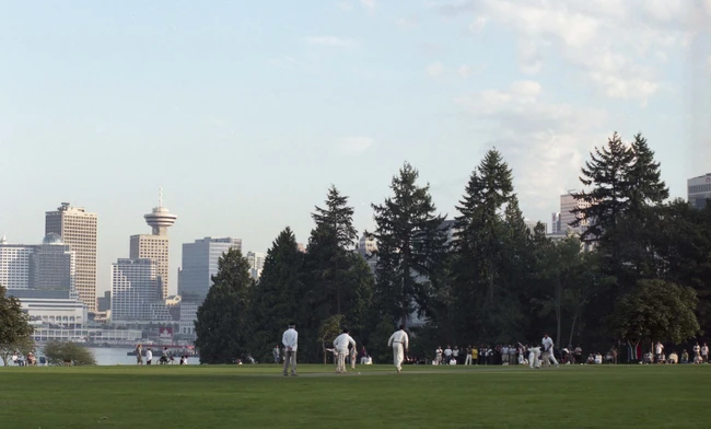 2024_19_582_020-Thumbnail Image.jpg