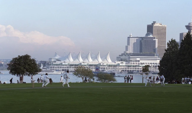 2024_19_582_021-Thumbnail Image.jpg