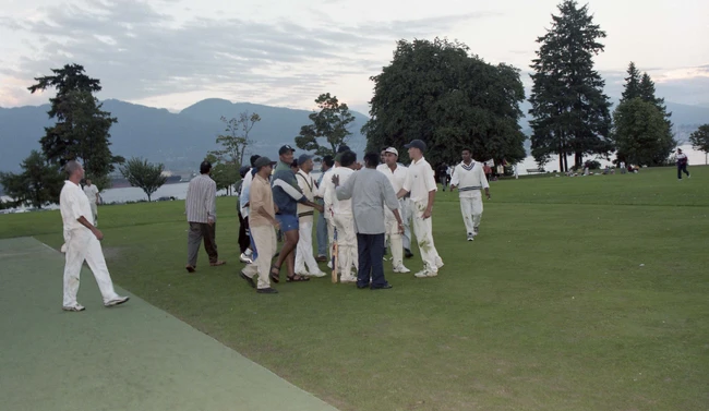 2024_19_582_027-Thumbnail Image.jpg