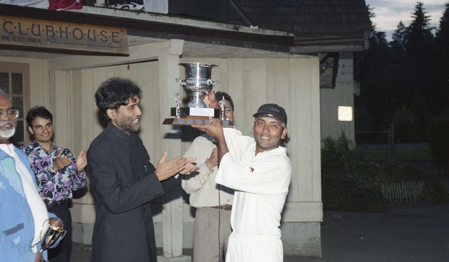 2024_19_582_031-Thumbnail Image.jpg