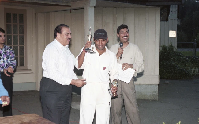 2024_19_582_032-Thumbnail Image.jpg