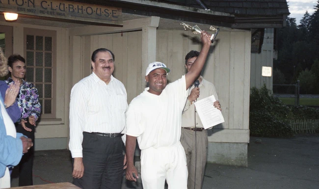 2024_19_582_034-Thumbnail Image.jpg