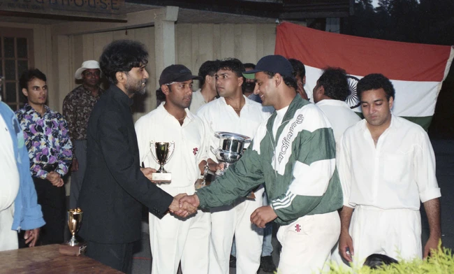 2024_19_582_039-Thumbnail Image.jpg