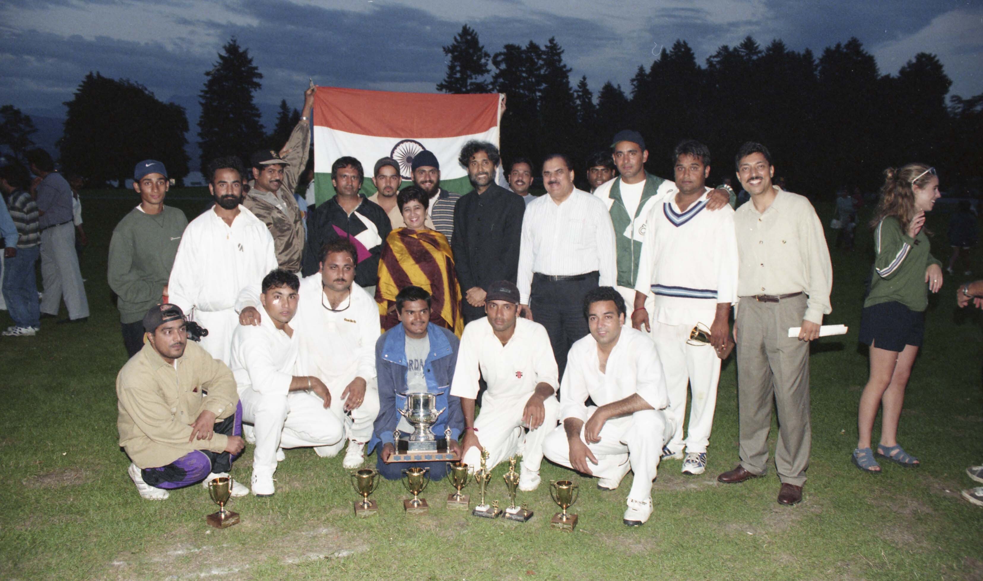 2024_19_582_042-Service File.jpg