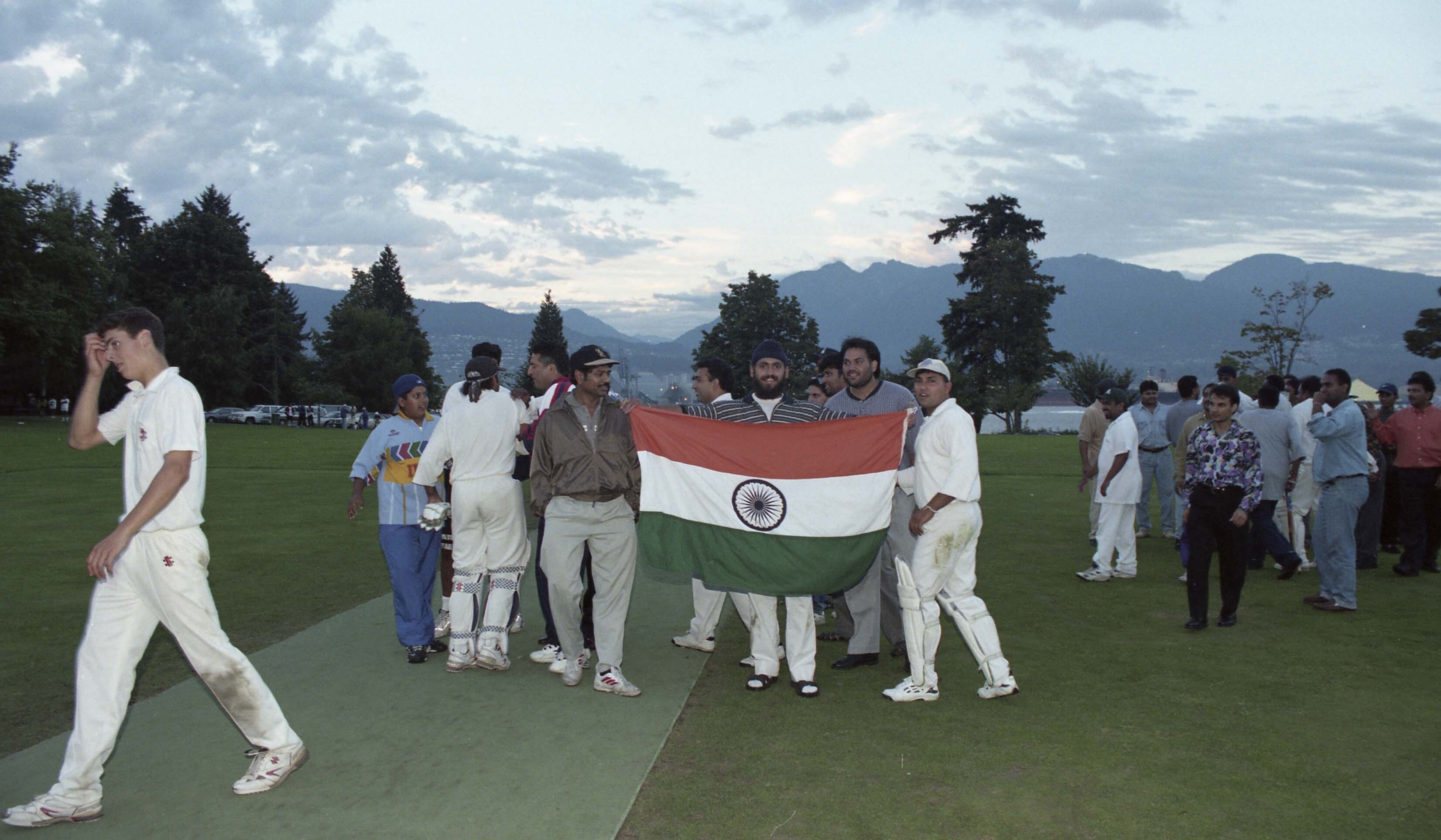 2024_19_582_044-Service File.jpg