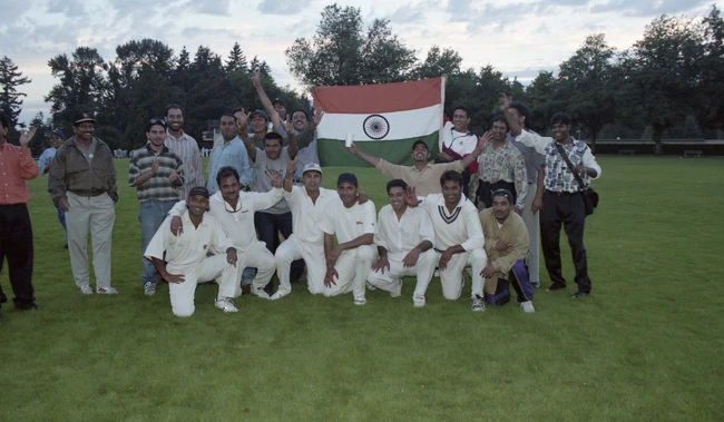 2024_19_582_045-Thumbnail Image.jpg