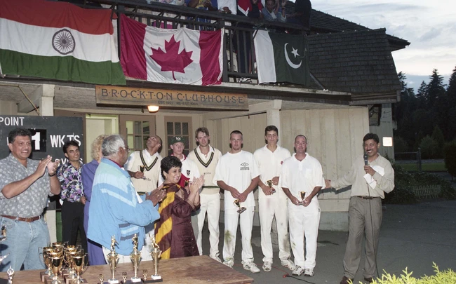 2024_19_582_047-Thumbnail Image.jpg