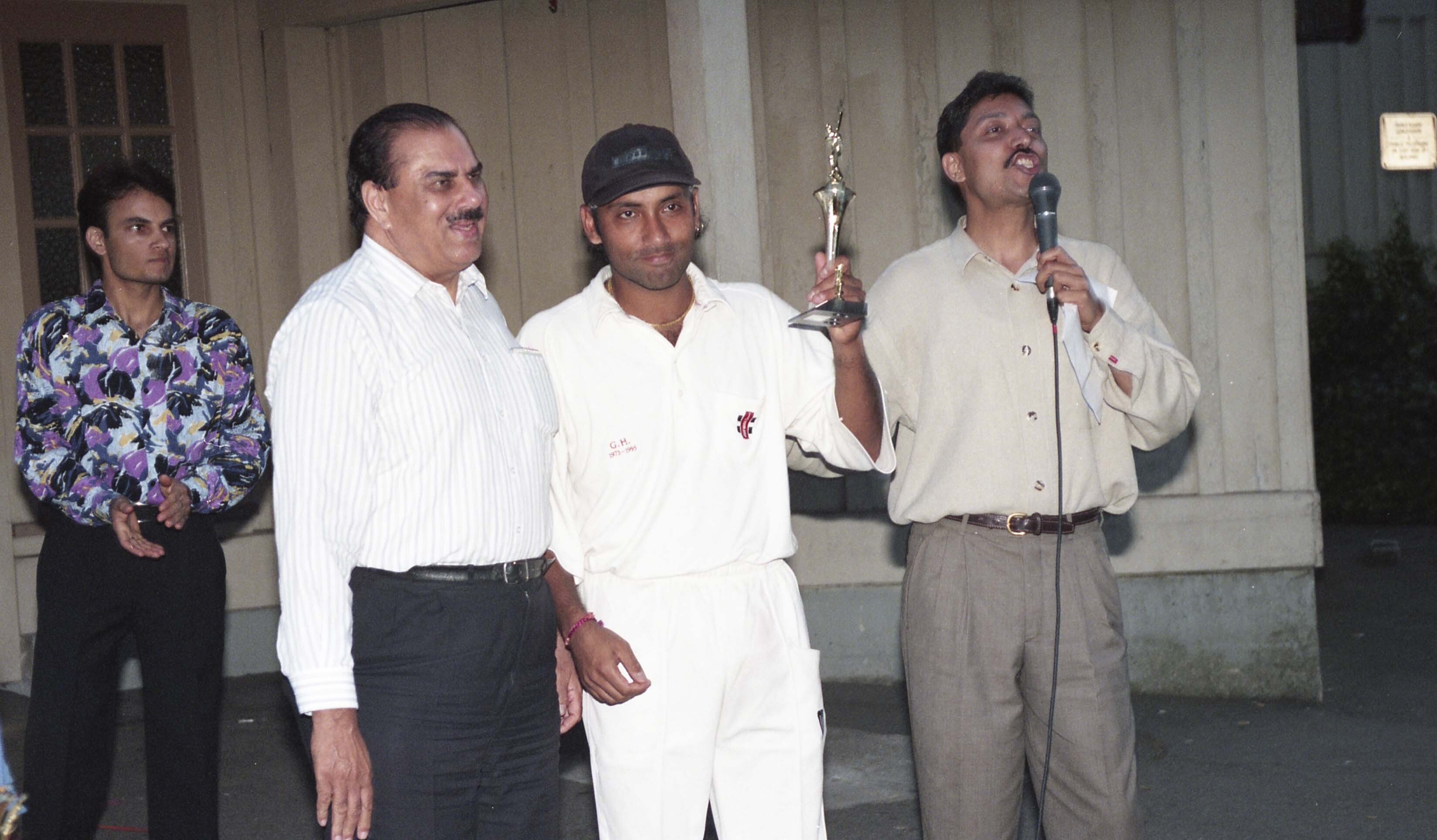 2024_19_582_048-Service File.jpg