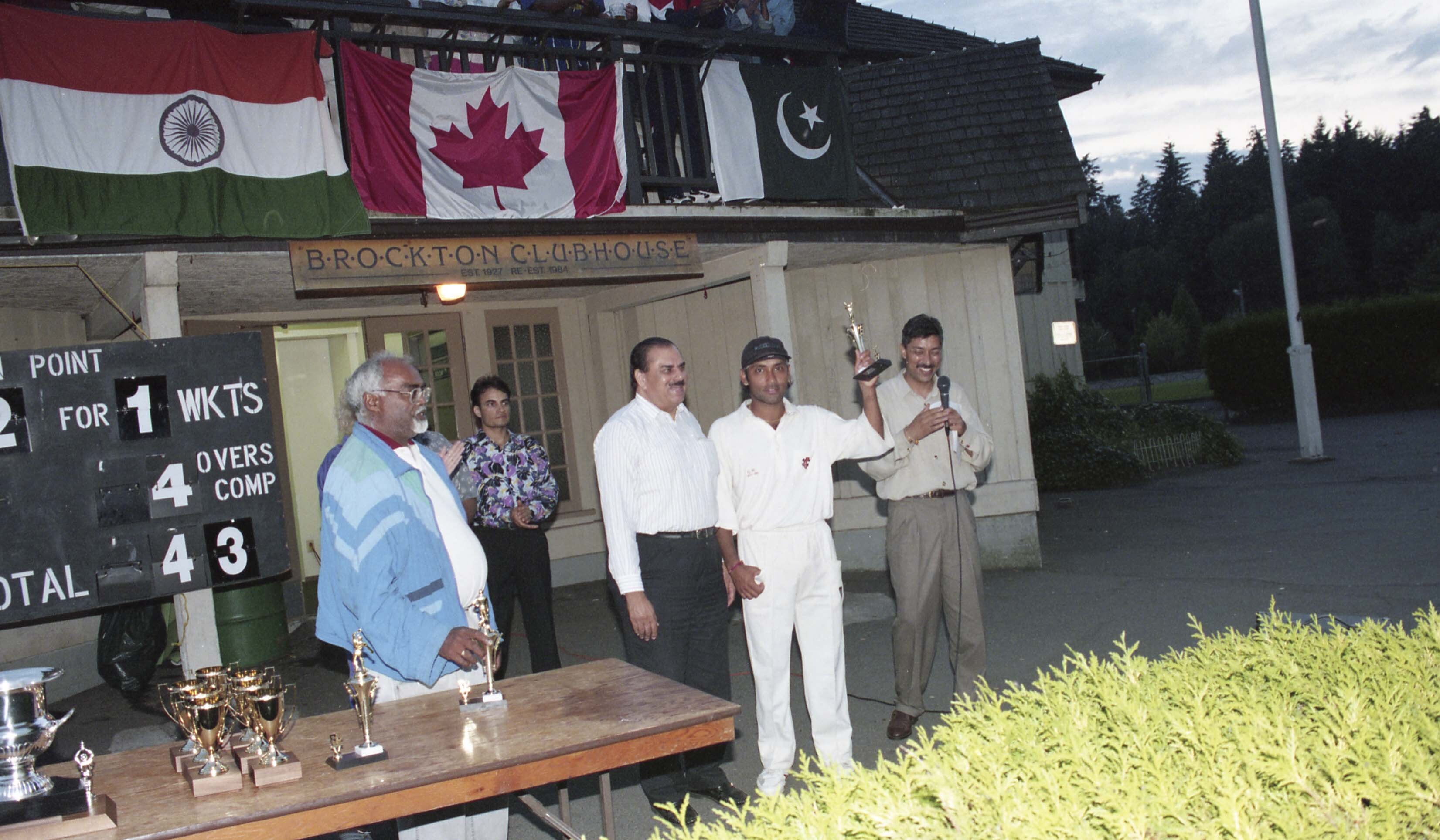 2024_19_582_049-Service File.jpg