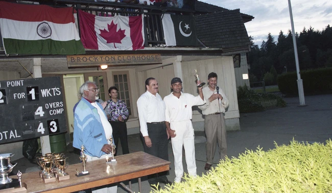 2024_19_582_049-Thumbnail Image.jpg