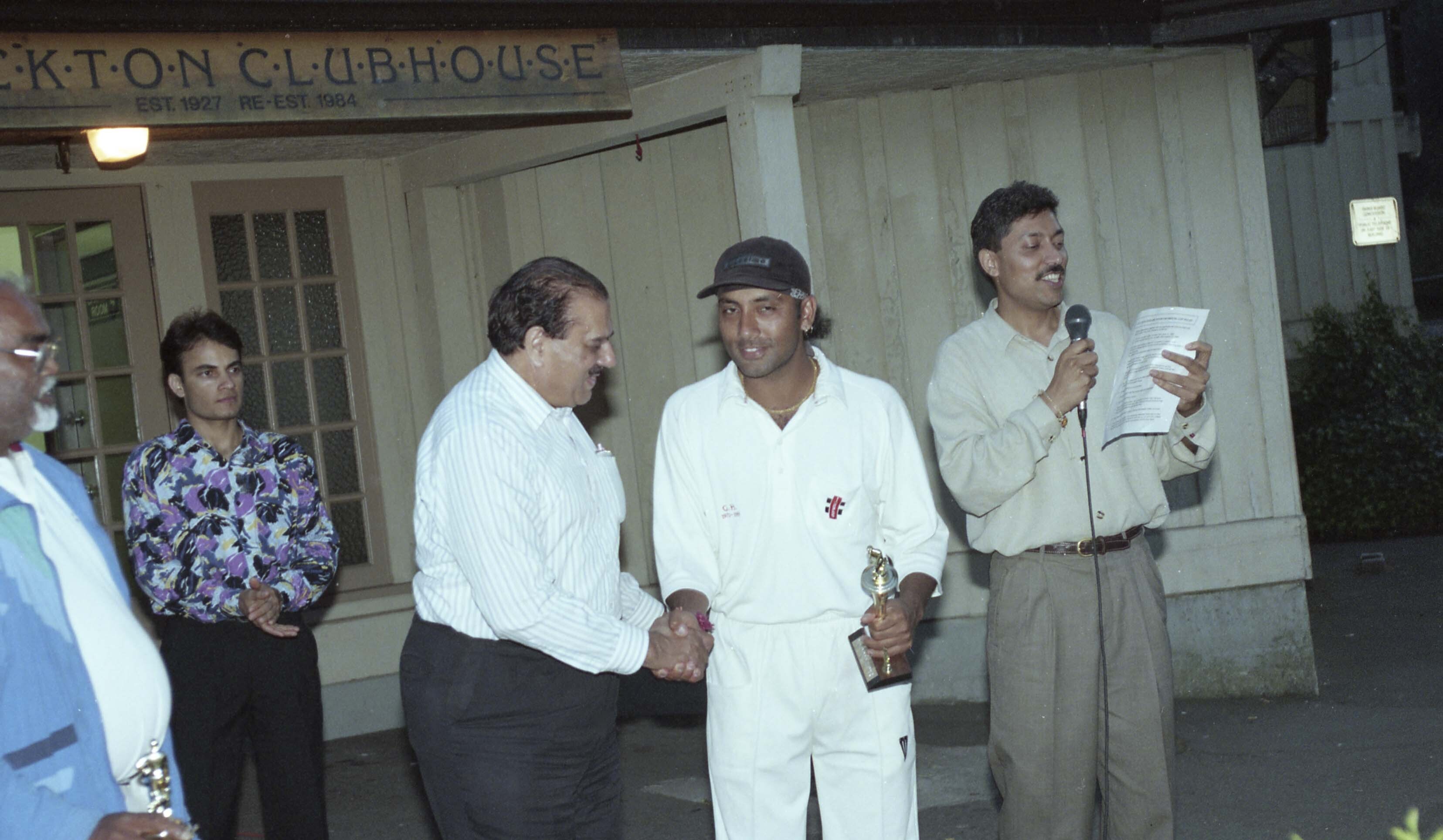 2024_19_582_050-Service File.jpg