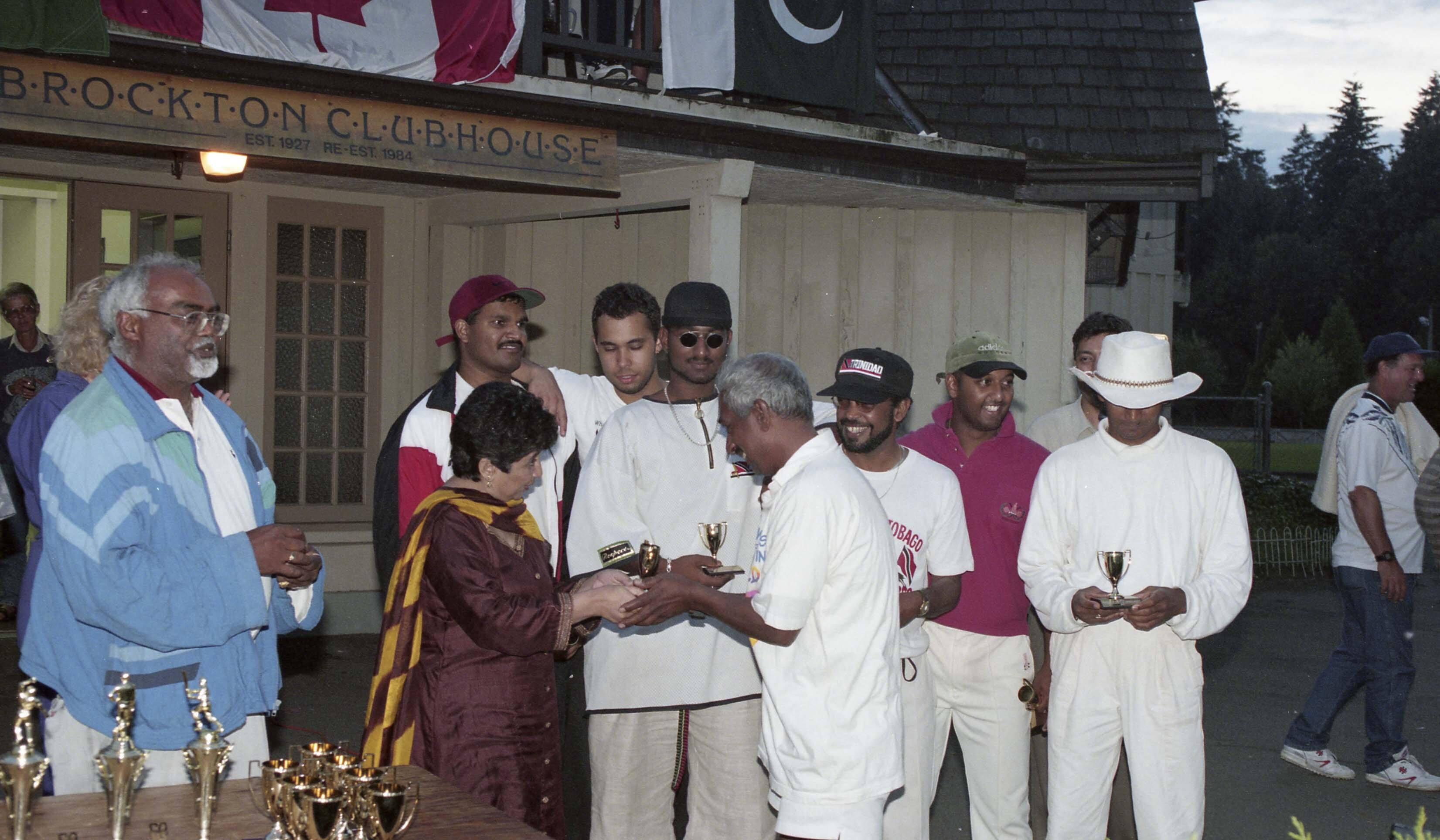 2024_19_582_056-Service File.jpg