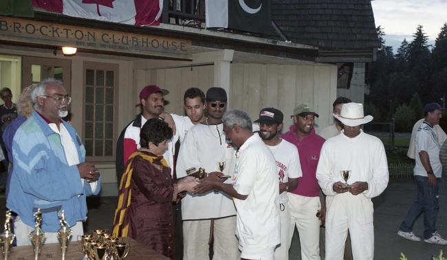 2024_19_582_056-Thumbnail Image.jpg