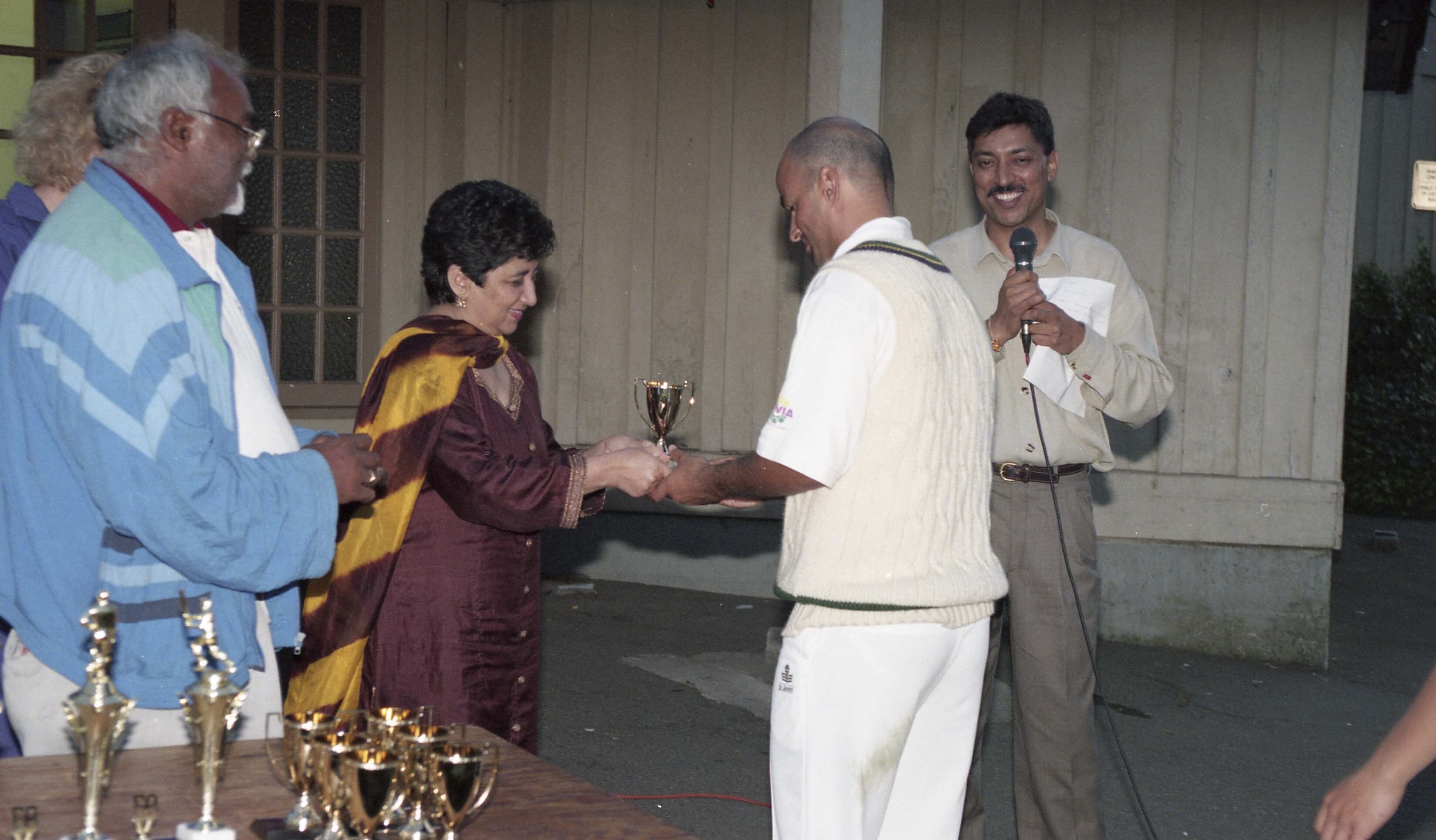 2024_19_582_057-Service File.jpg