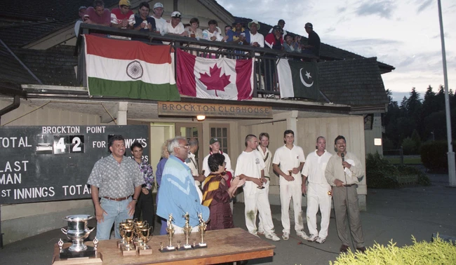 2024_19_582_058-Thumbnail Image.jpg