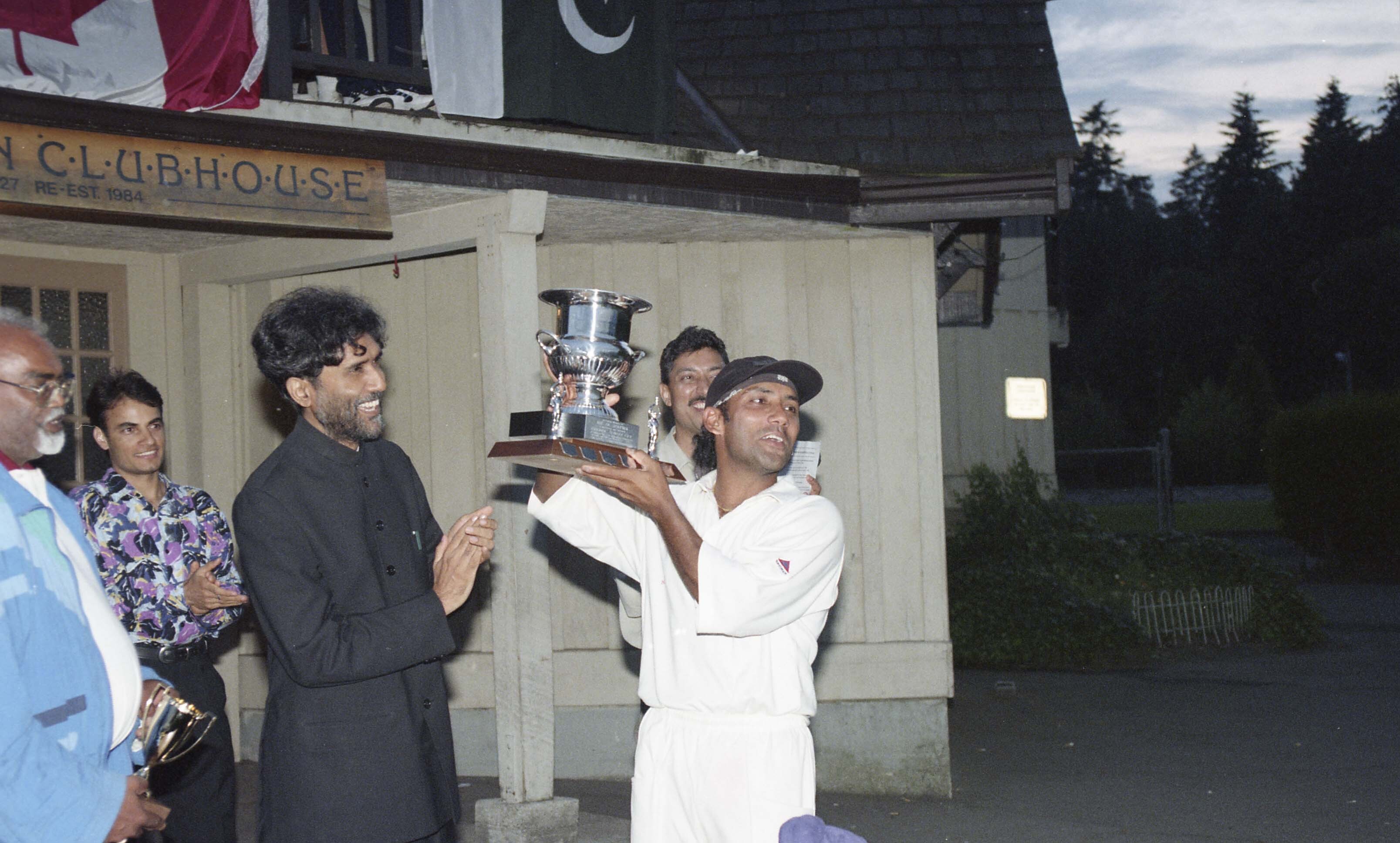 2024_19_582_059-Service File.jpg