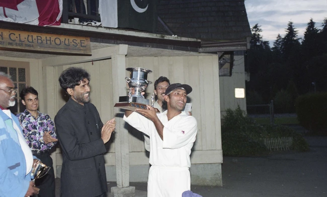 2024_19_582_059-Thumbnail Image.jpg