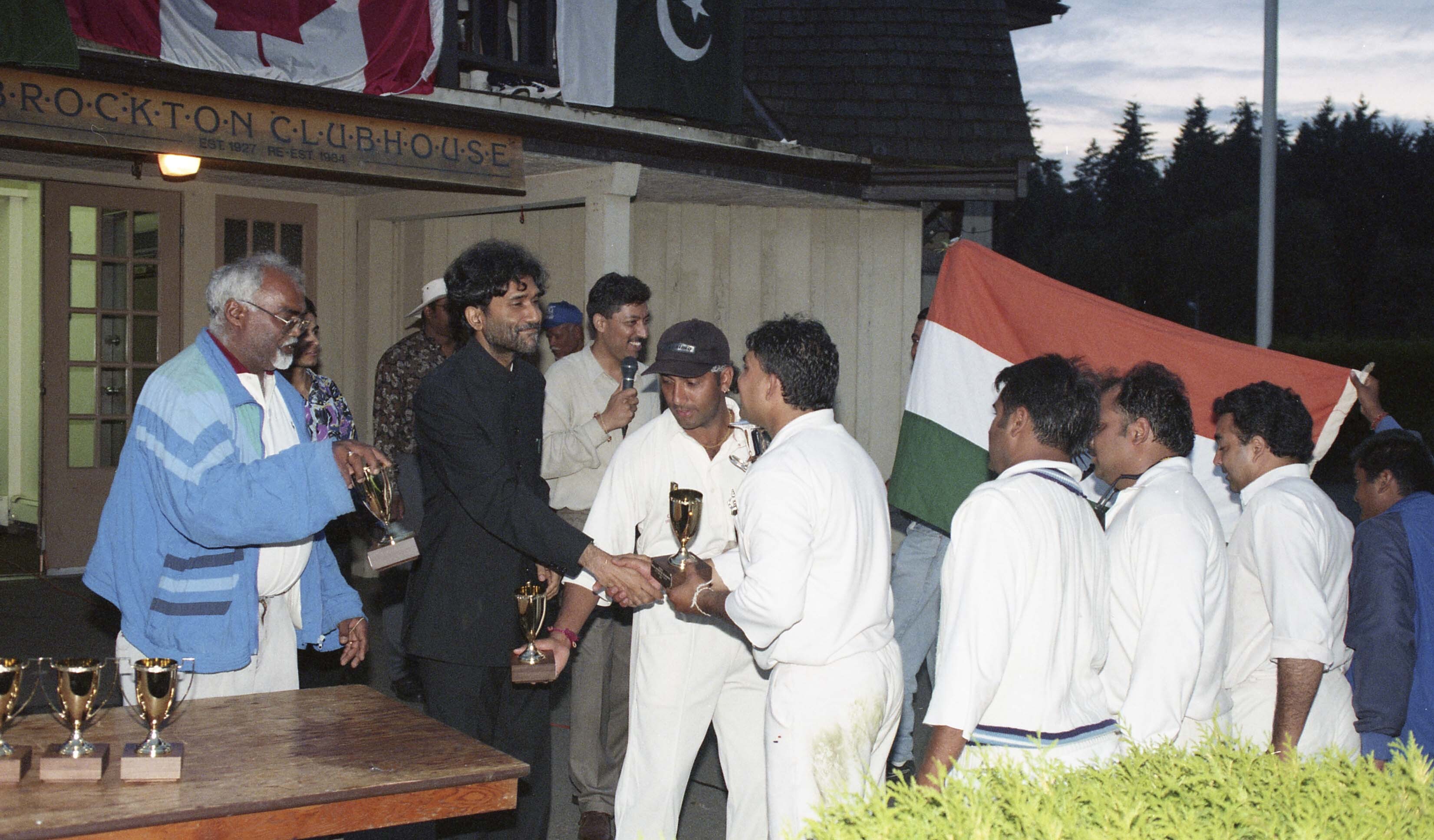 2024_19_582_060-Service File.jpg