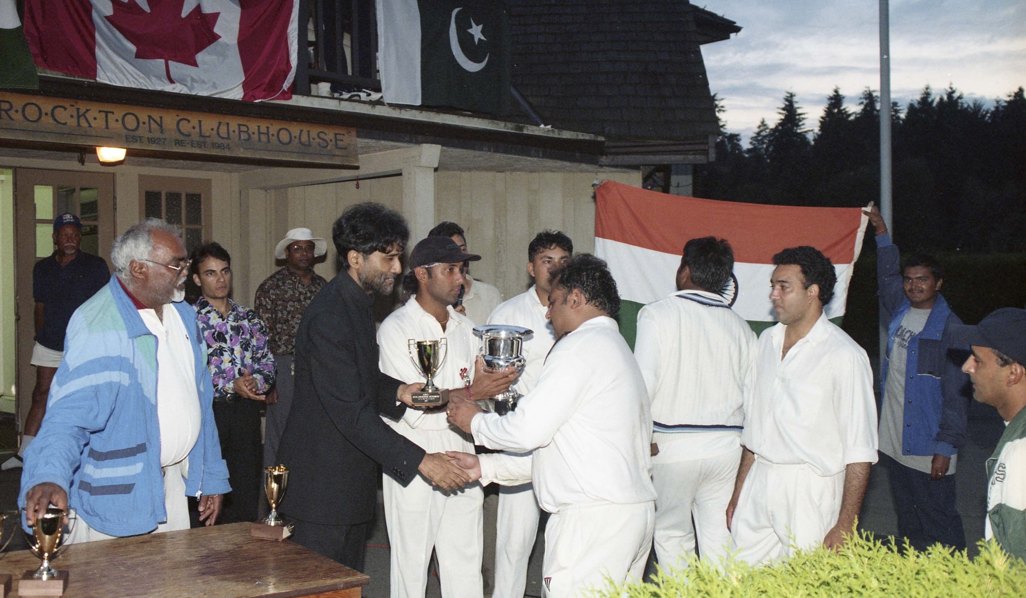 2024_19_582_062-Service File.jpg