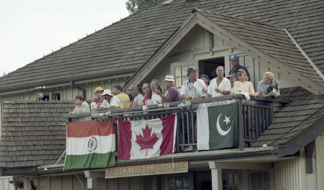 2024_19_582_064-Thumbnail Image.jpg