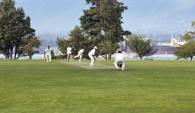 2024_19_582_066-Thumbnail Image.jpg