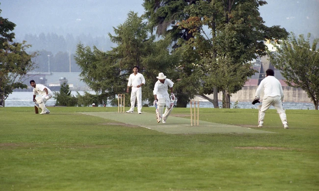 2024_19_582_068-Thumbnail Image.jpg