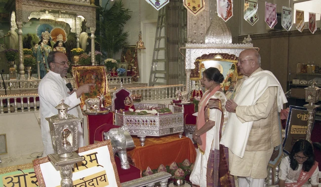 2024_19_606_002-Thumbnail Image.jpg