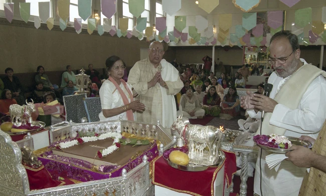 2024_19_606_006-Thumbnail Image.jpg