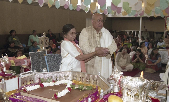 2024_19_606_007-Thumbnail Image.jpg