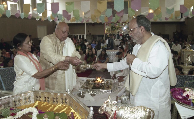 2024_19_606_009-Thumbnail Image.jpg