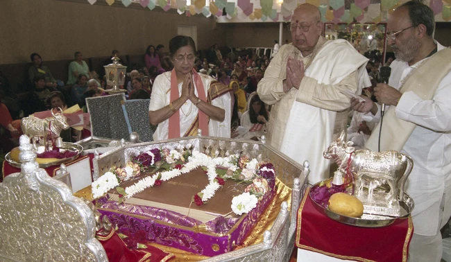 2024_19_606_012-Thumbnail Image.jpg