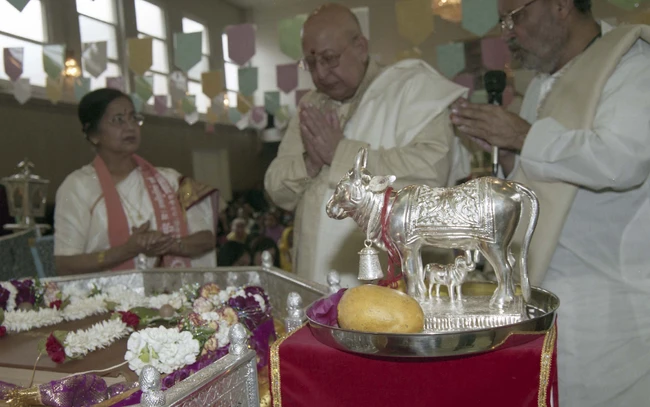 2024_19_606_013-Thumbnail Image.jpg