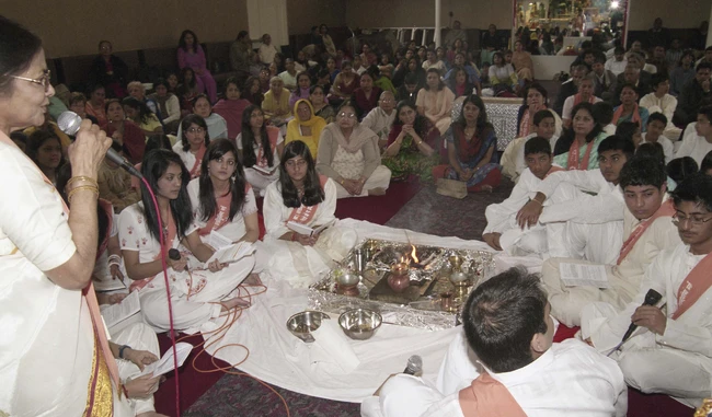 2024_19_606_014-Thumbnail Image.jpg