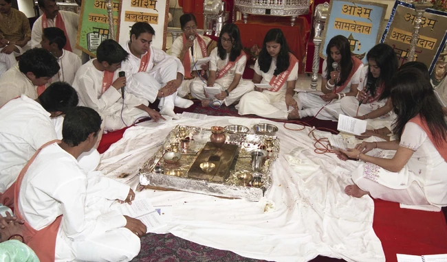 2024_19_606_016-Thumbnail Image.jpg