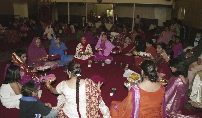 2024_19_608_001-Thumbnail Image.jpg