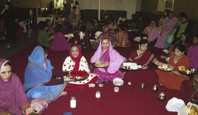 2024_19_608_003-Thumbnail Image.jpg