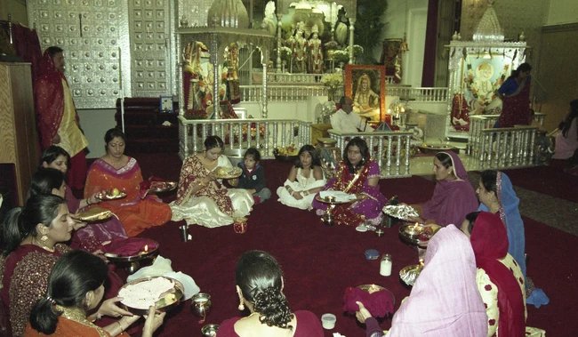 2024_19_608_004-Thumbnail Image.jpg