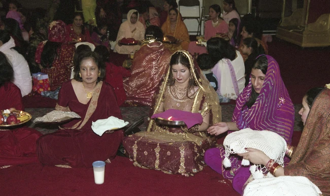 2024_19_608_007-Thumbnail Image.jpg