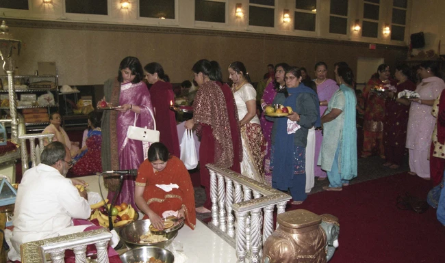 2024_19_608_008-Thumbnail Image.jpg