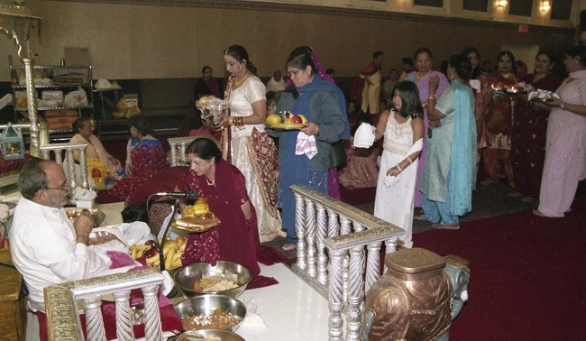 2024_19_608_010-Thumbnail Image.jpg