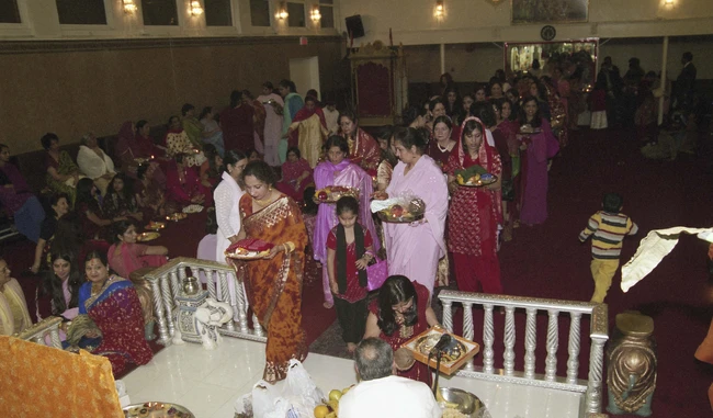 2024_19_608_014-Thumbnail Image.jpg